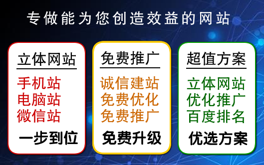 長春網(wǎng)站建設(shè)