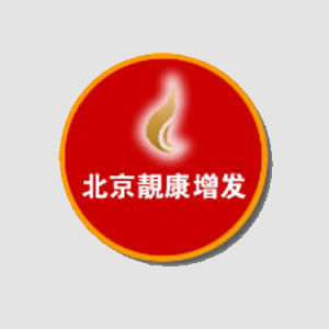 長(zhǎng)春搜索排名